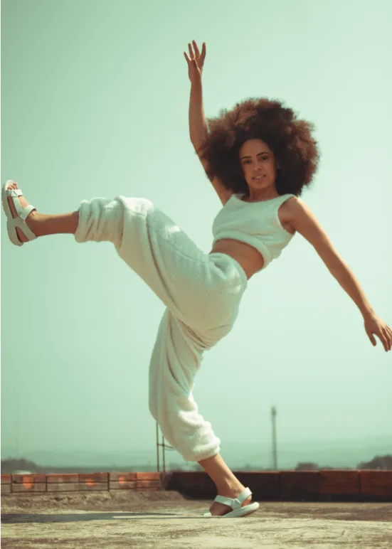Group Afro Dance Class Image 1.webp